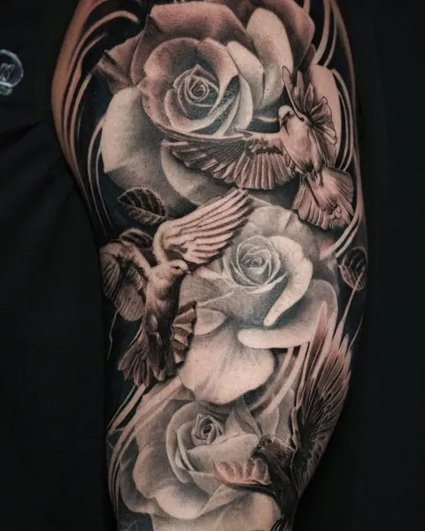 radiaztattoos