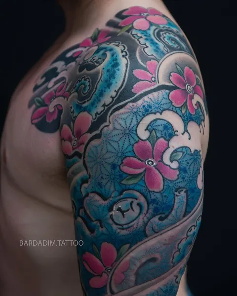 bardadim