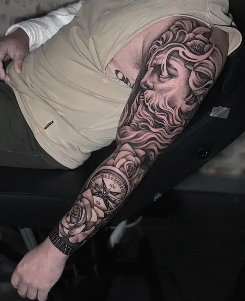 winonataylortattoos