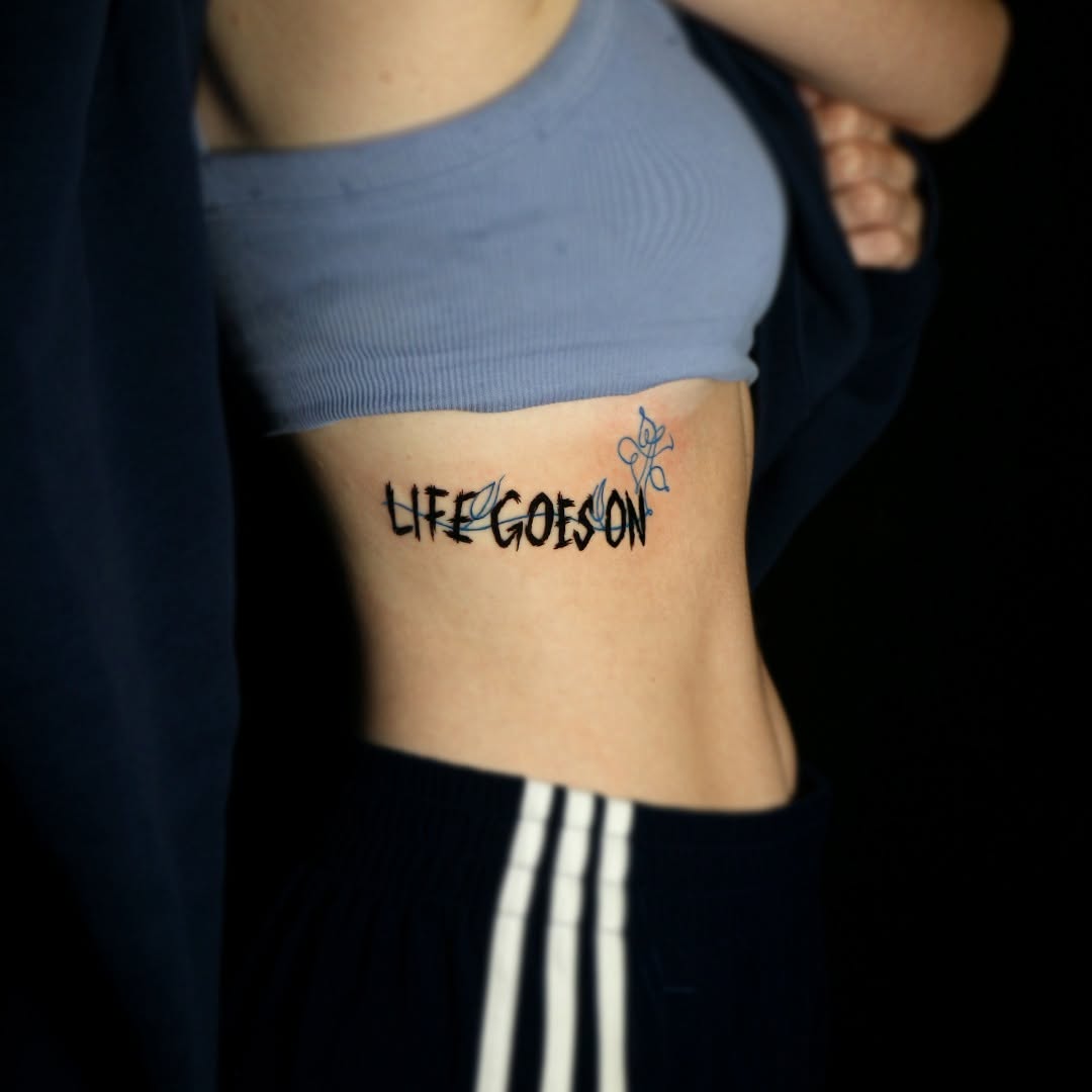 kpop_tattoostudio