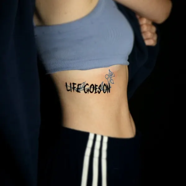 kpop_tattoostudio