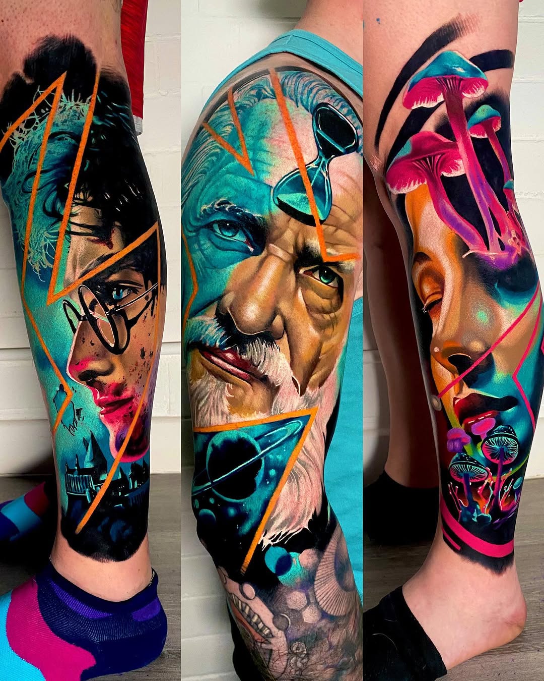 littleandytattoo