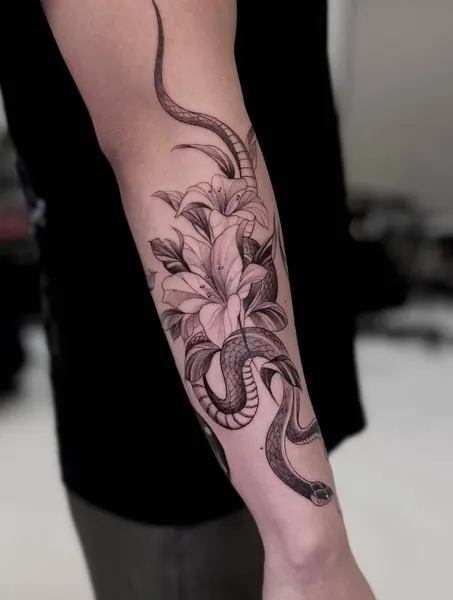baronarttattoo