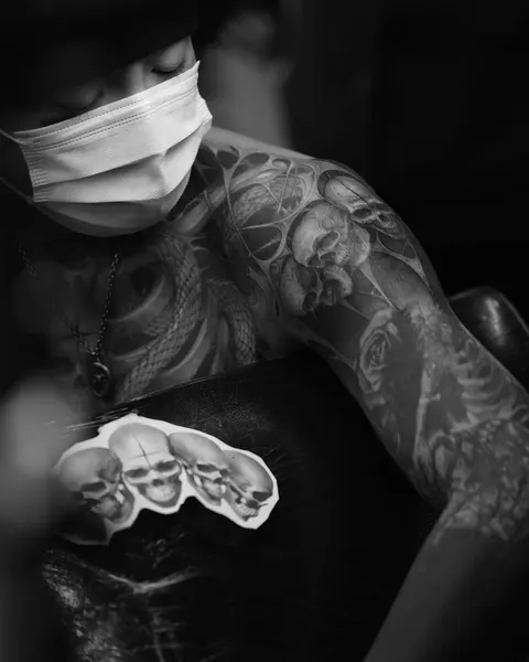 q_tattoos
