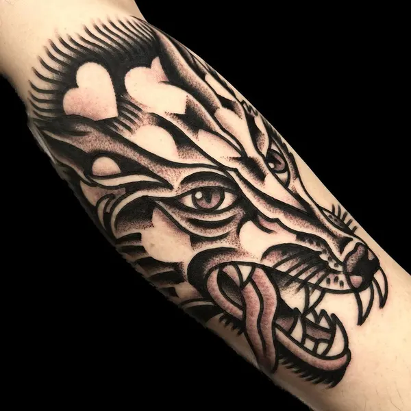 joshbovendertattoo