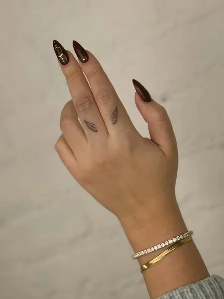 tattoovasquez