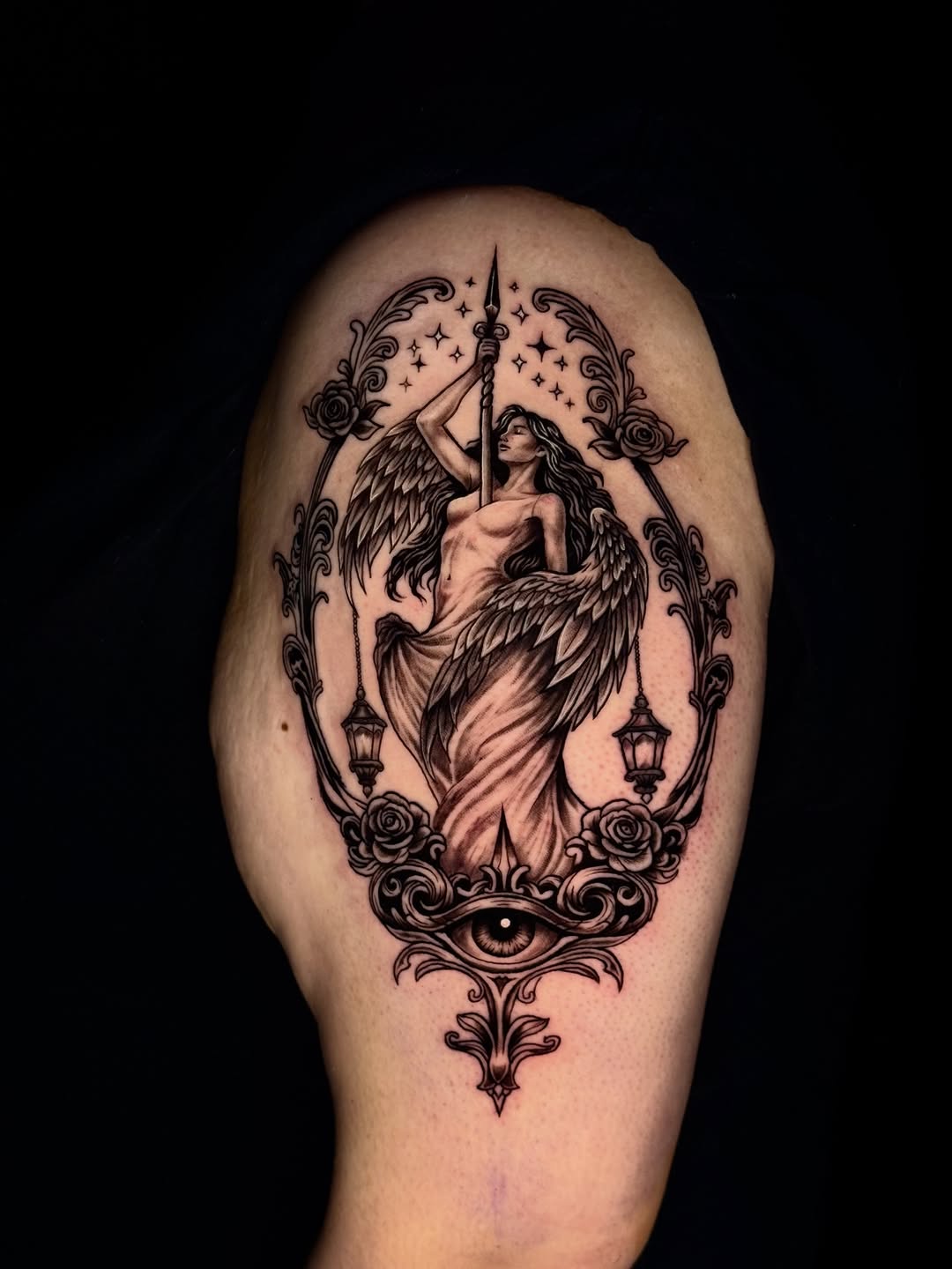 osytattoo