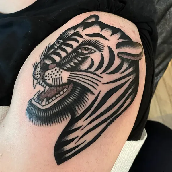 chrisfernandeztattooing