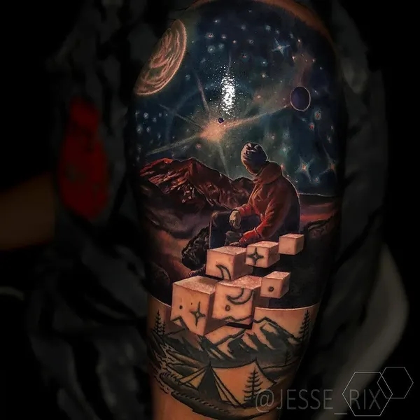 jesse_rix