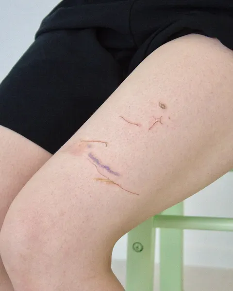 dareumtattoo