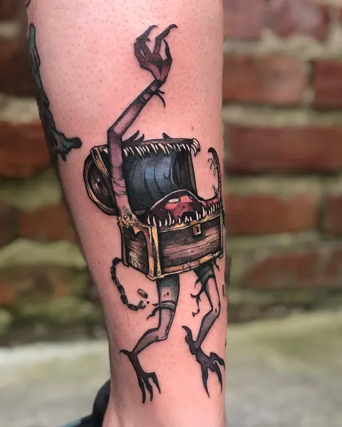 elliejoliv