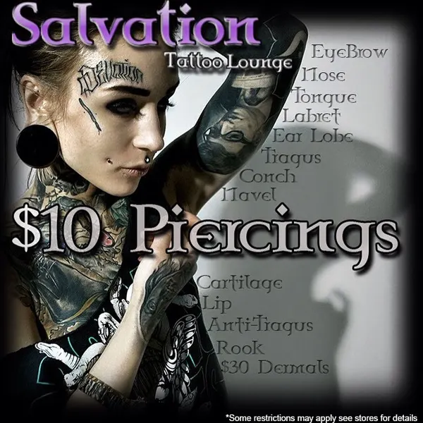 salvationtattoolounge