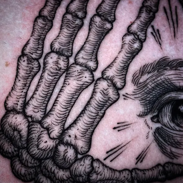 yoshi_tattooer