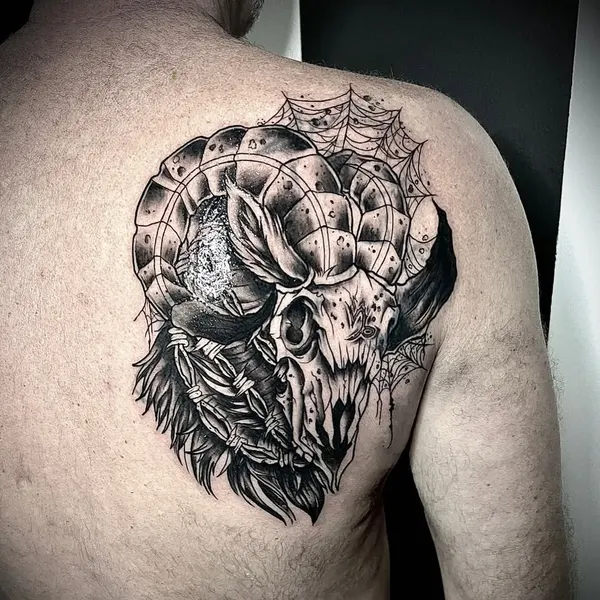 hellbunnytattoos