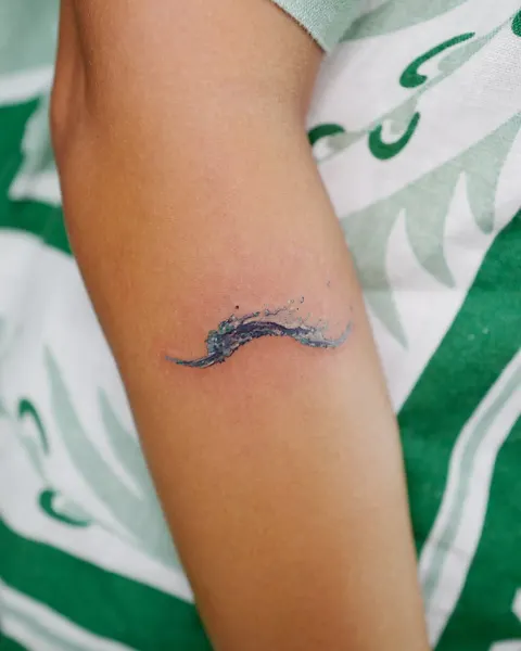 깃털