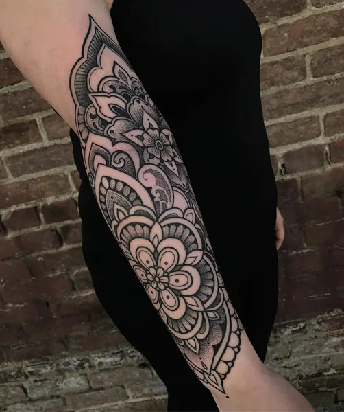 laurajadetattoos