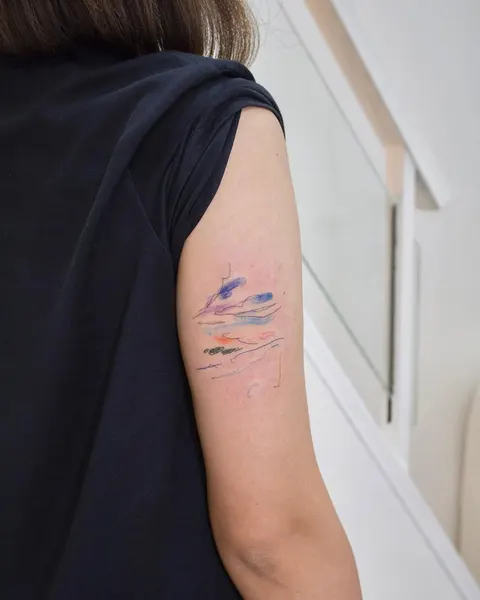 dareumtattoo
