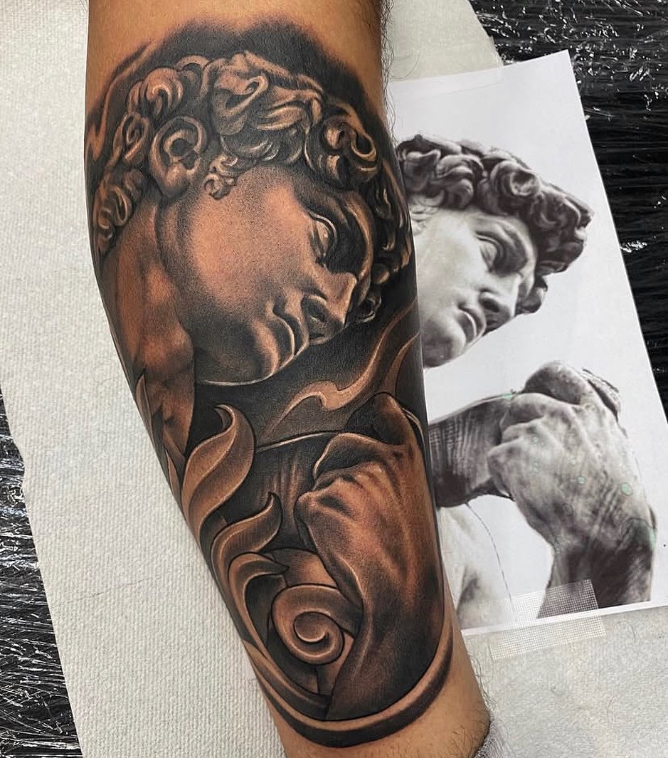 inkbypena