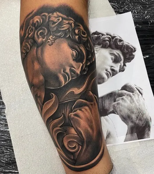 inkbypena