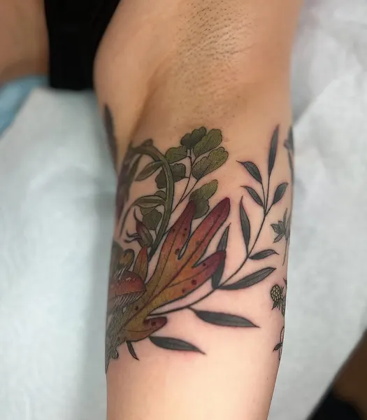 alicestattoos