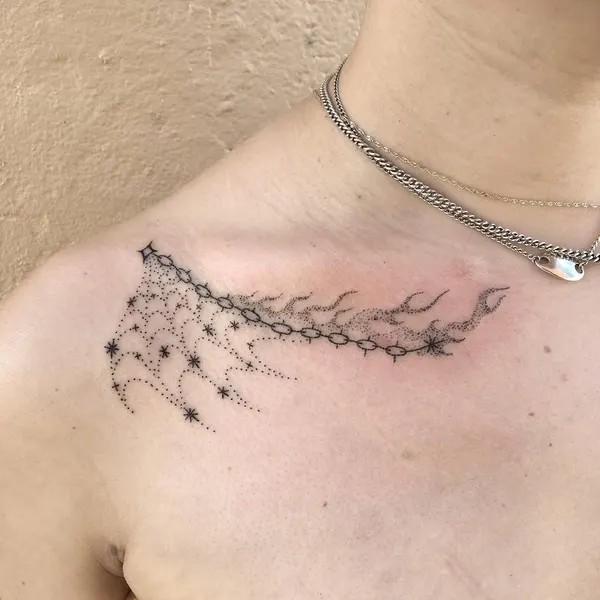 taticompton