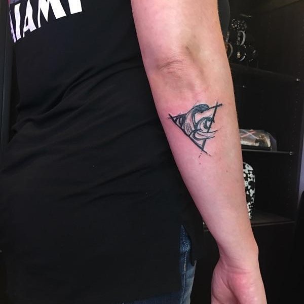 salvationtattoolounge