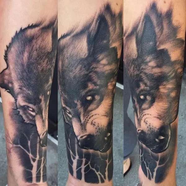 tattoosbyarchie