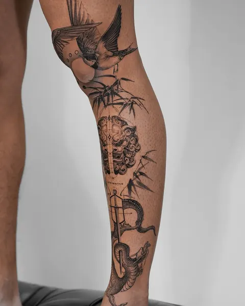 ogitattooer