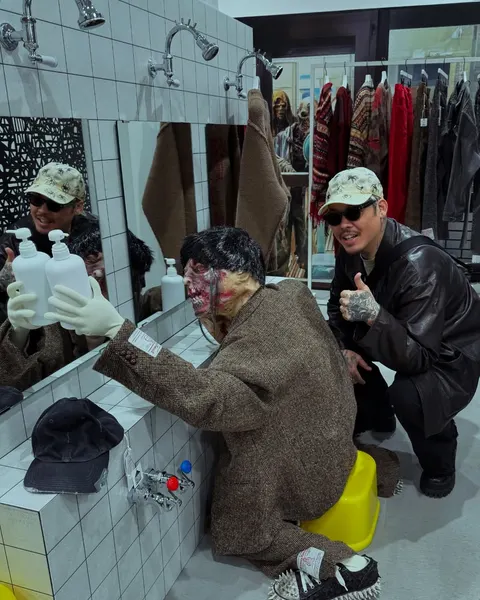 _dr_woo_