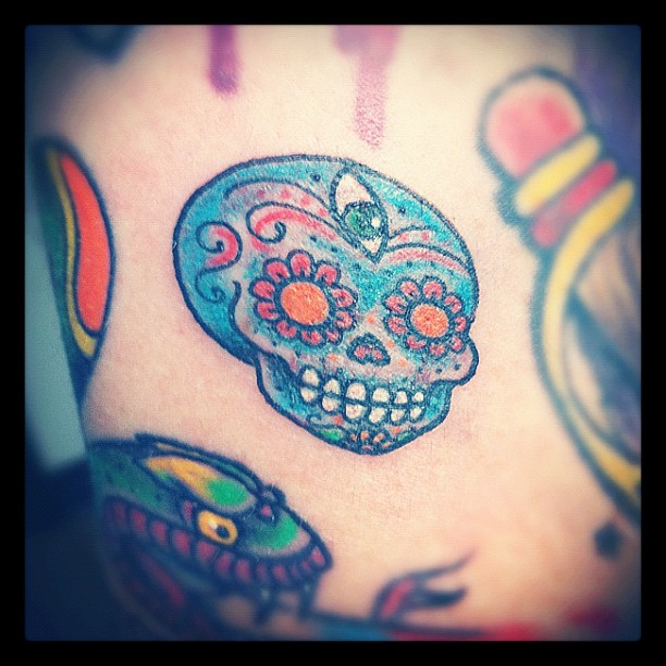 maryjoytattoo