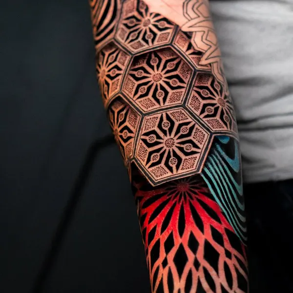 bradreis_tattoo