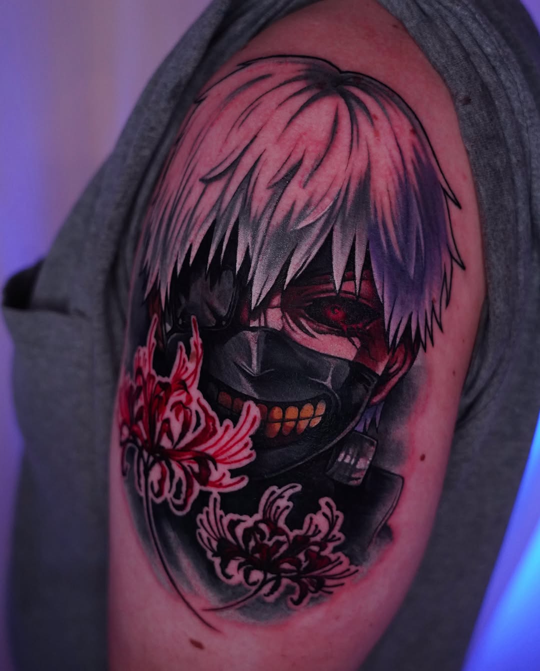 tattooegor