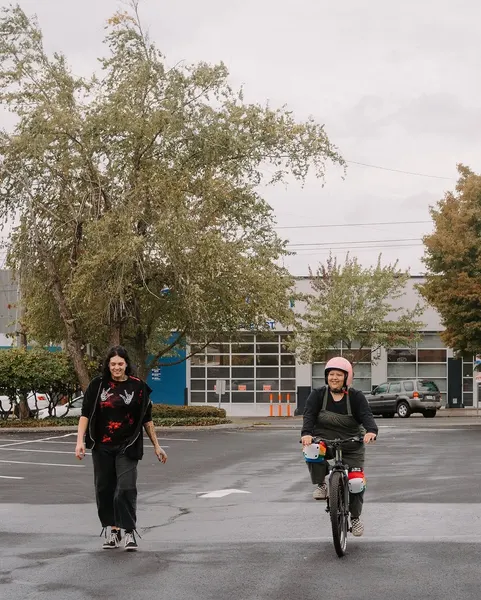 tonipnw