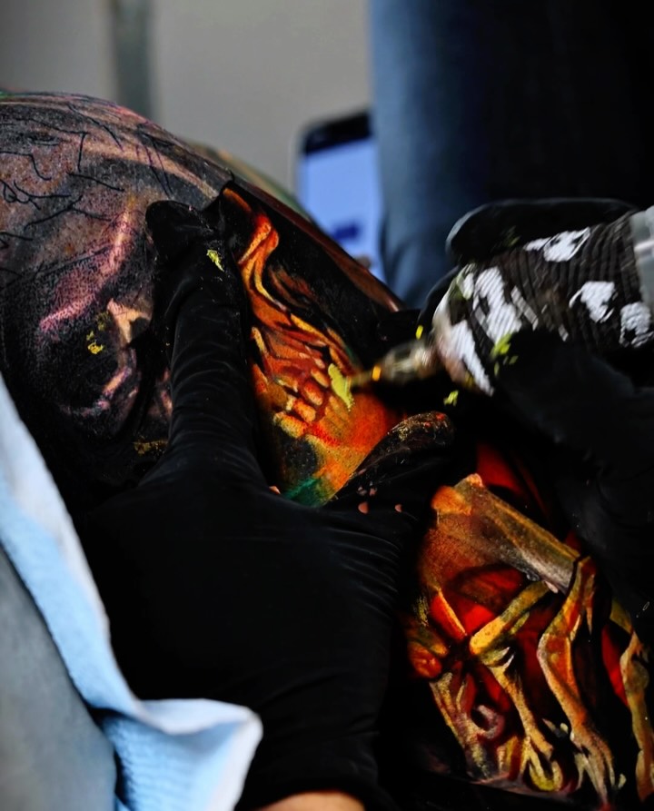 rember_tattoos