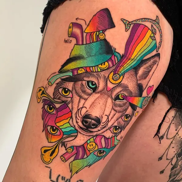 maxvktattoos
