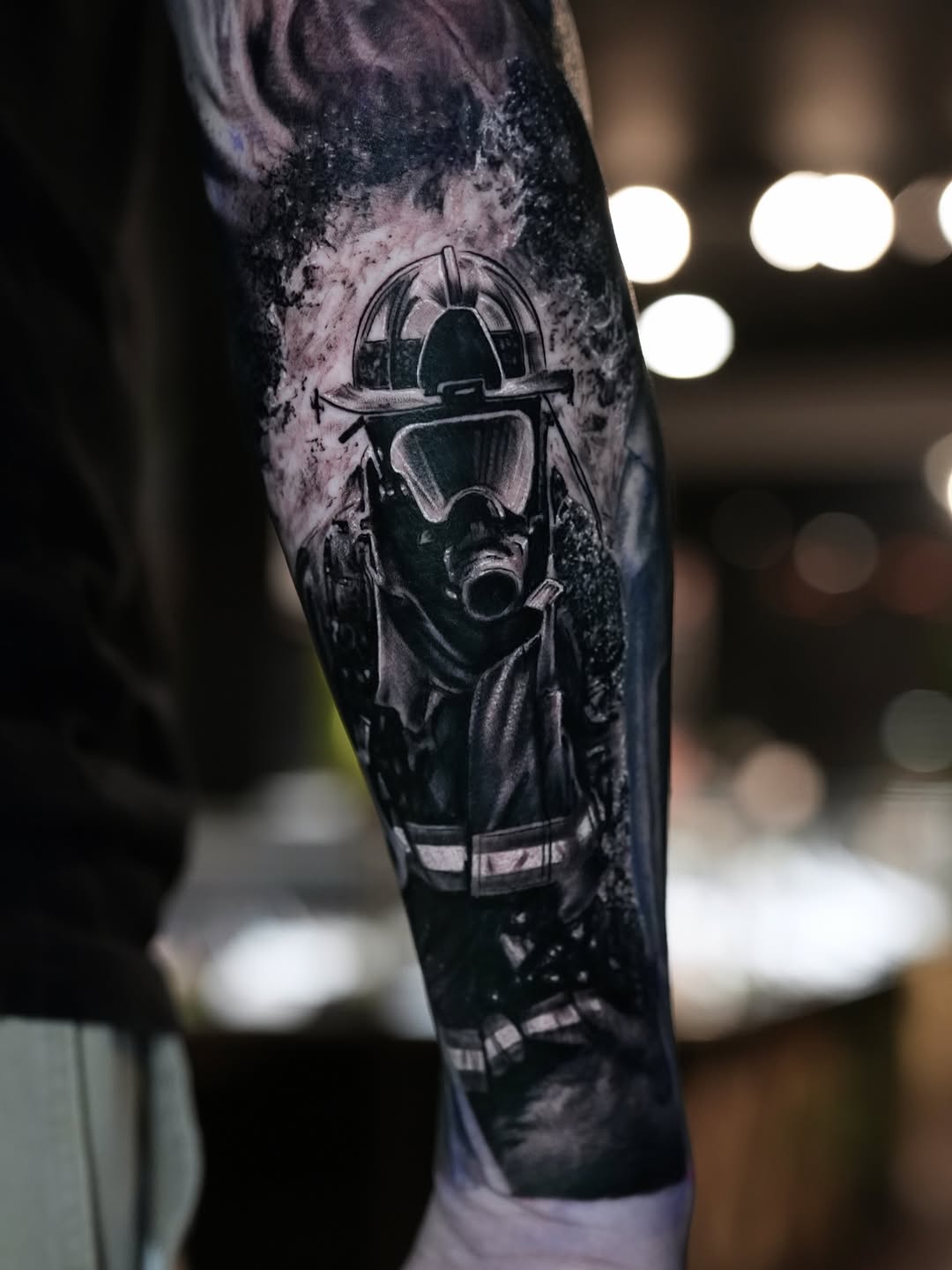 berhantabih.tattoo