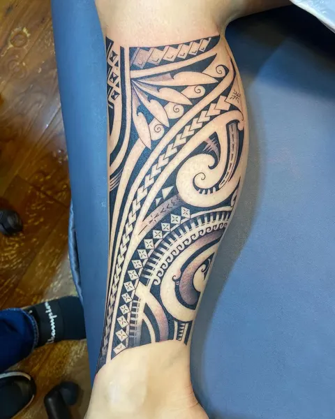 polynesianworks