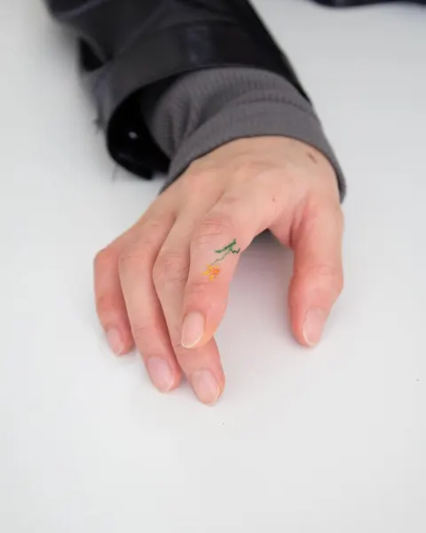 dareumtattoo