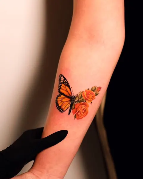 Animal, Nature
