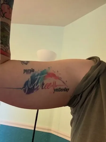 justinnordinetattoos