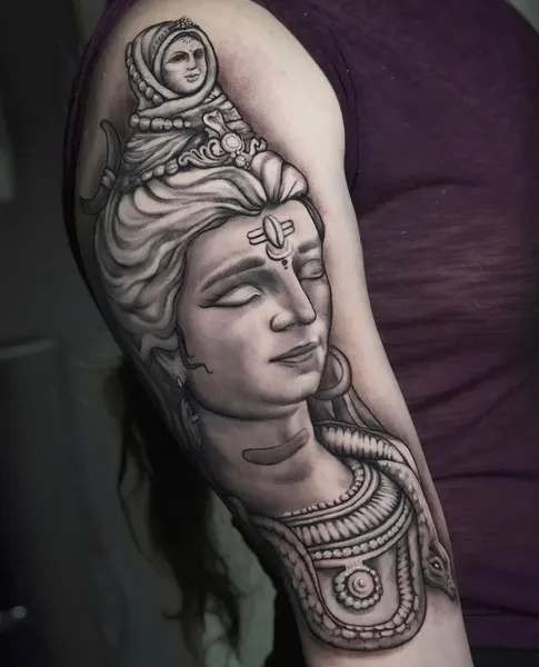 inkedbyandrea