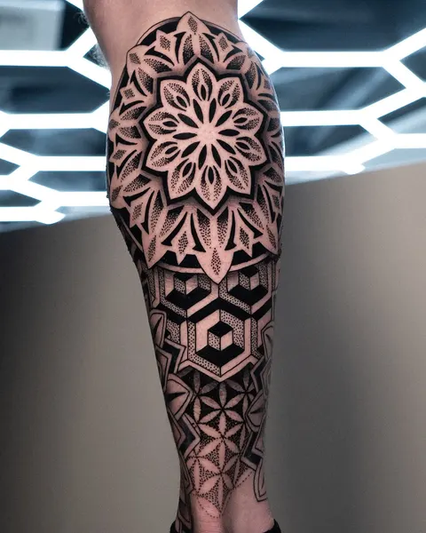 bradreis_tattoo