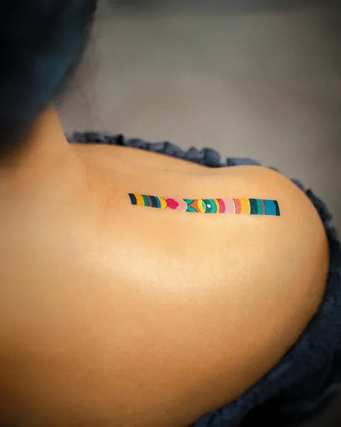 e.nal.tattoo