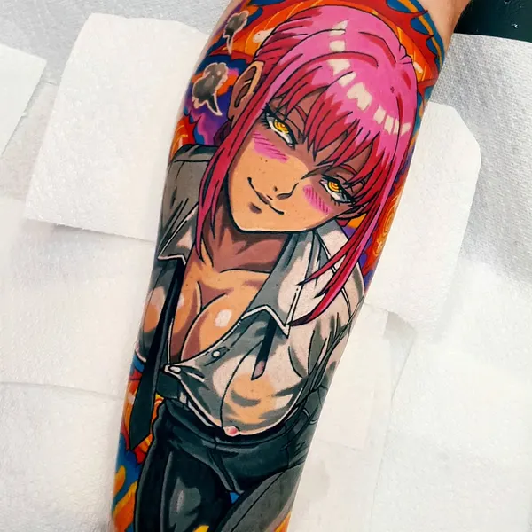 andrew.douglas.tattoo