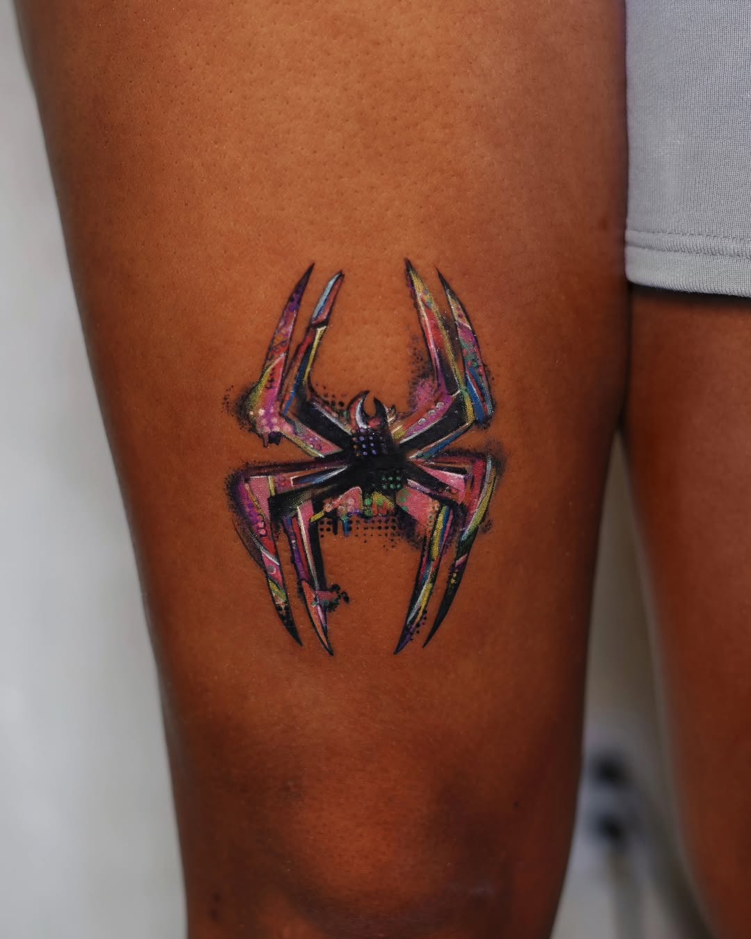 jaer_tattoo