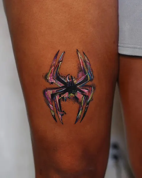jaer_tattoo