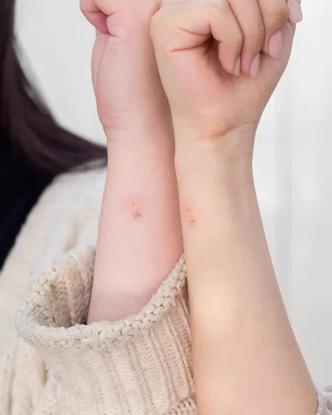 dareumtattoo