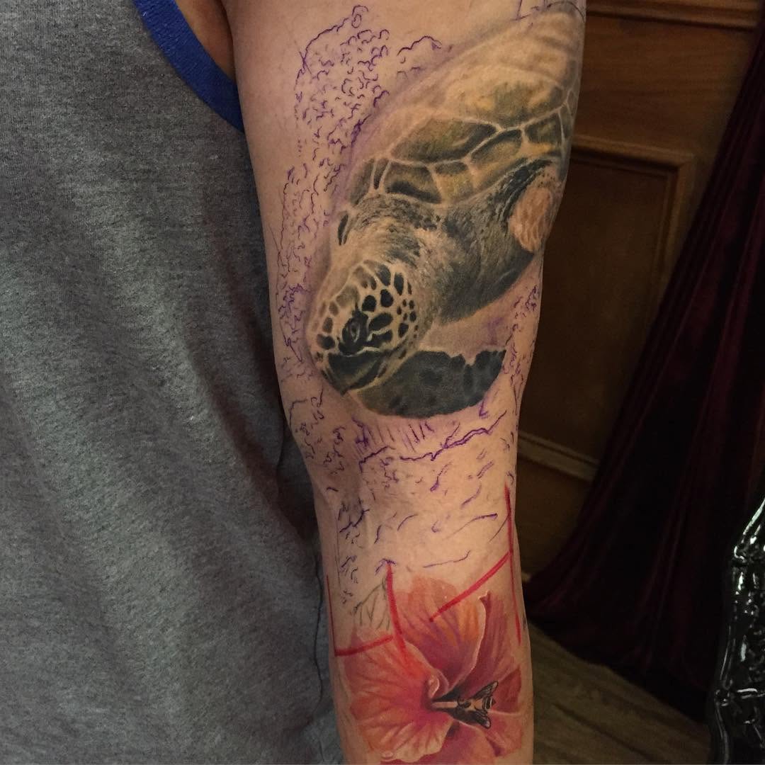 franciscosanchez_tattoo