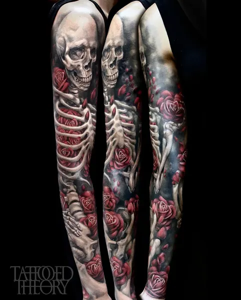 javi_tattooedtheory