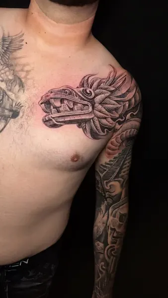 lorenzo_baca_tattoos